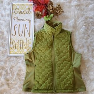 L.L.Bean Vest